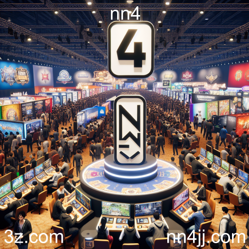 A Importância dos Eventos de Jogos na Cultura Gamer