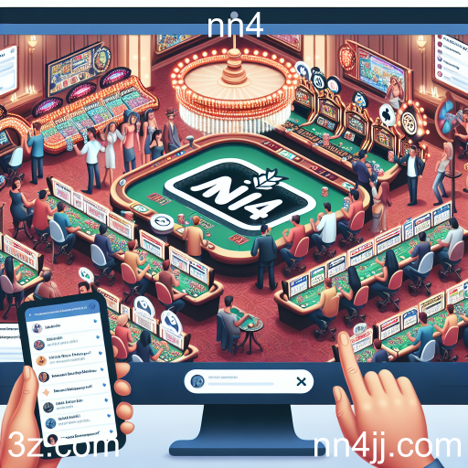 A Importância dos Fóruns de Jogos na Comunidade Gamer