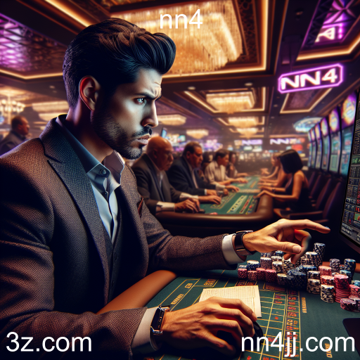 O Guia Definitivo para Melhores Práticas em Jogos