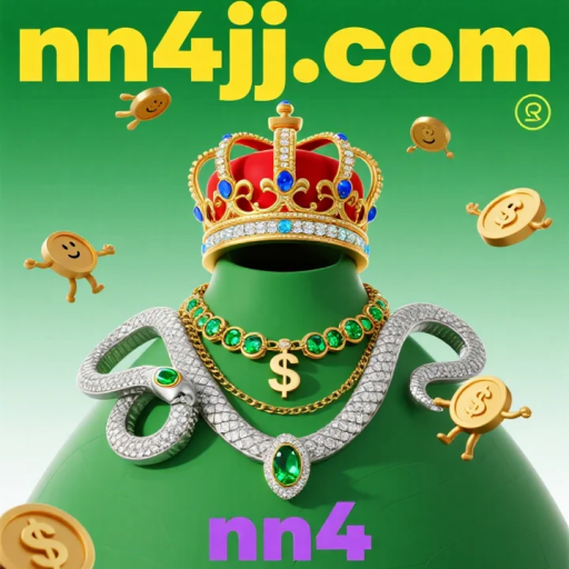 nn4