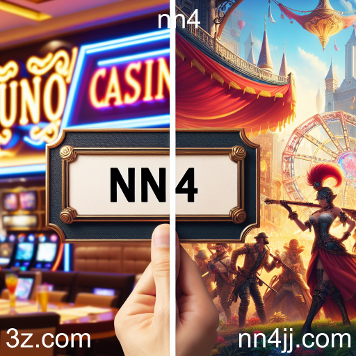 The Forgotten Realms: Uma Nova Era de RPGs