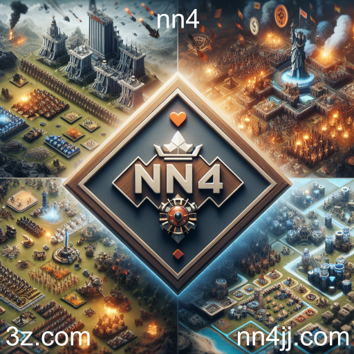 Explorando o Mundo dos Jogos de Estratégia